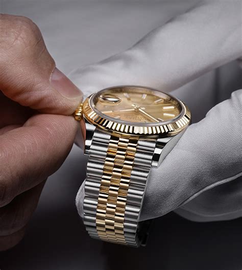 comprare rolex ad andorra|Distribuidor Oficial Rolex en Andorra .